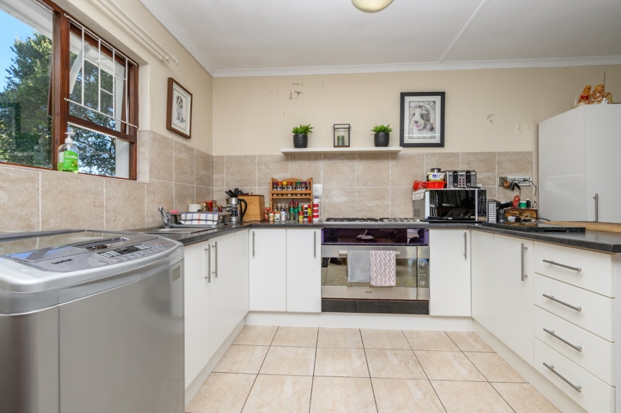 4 Bedroom Property for Sale in Brymore Eastern Cape
